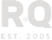 logo 04
