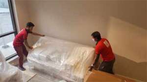 Best Moving Company in Bangladesh | 2024 2 Moving Company