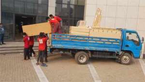 Top Tips for Utilizing Office Shifting Services in Baridhara 1 Office Shifting Services in Baridhara