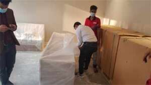 Movers And Packers in Gulshan 1 Movers And Packers in Gulshan